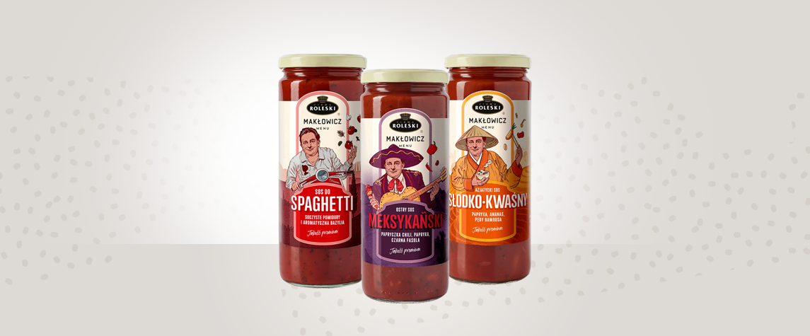 maklowicz tytulowa 1