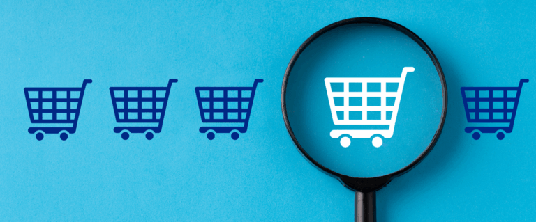 5 popularnych trików marketingowych na etykietach produktów – jak nie dać się oszukać?