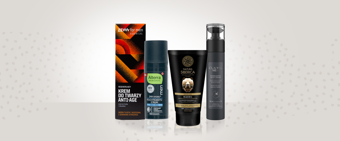 meskapielegnacja tyt