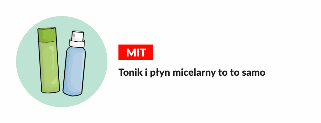 Mity Kosmetyczne 2 mit1