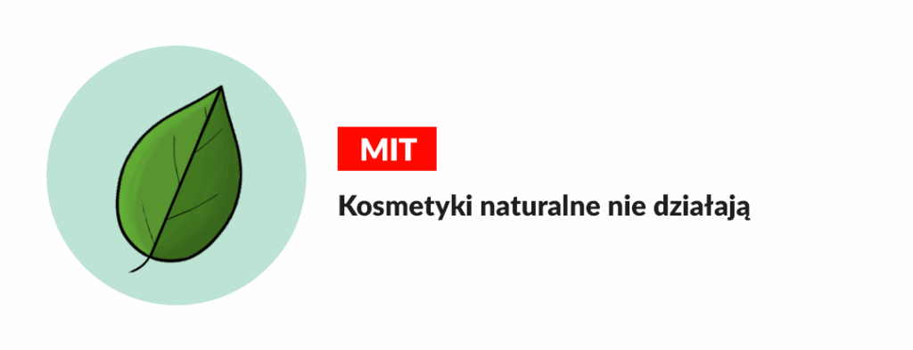 Mity Kosmetyczne 3 mit2