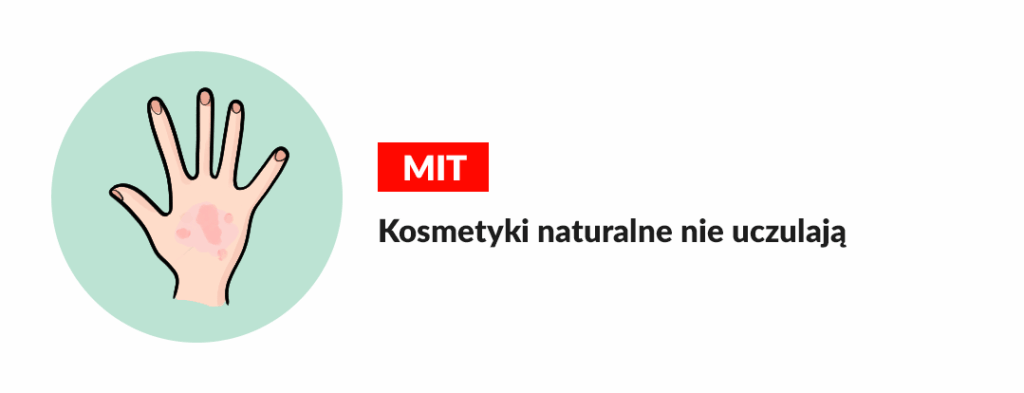 Mity Kosmetyczne 4 mit3