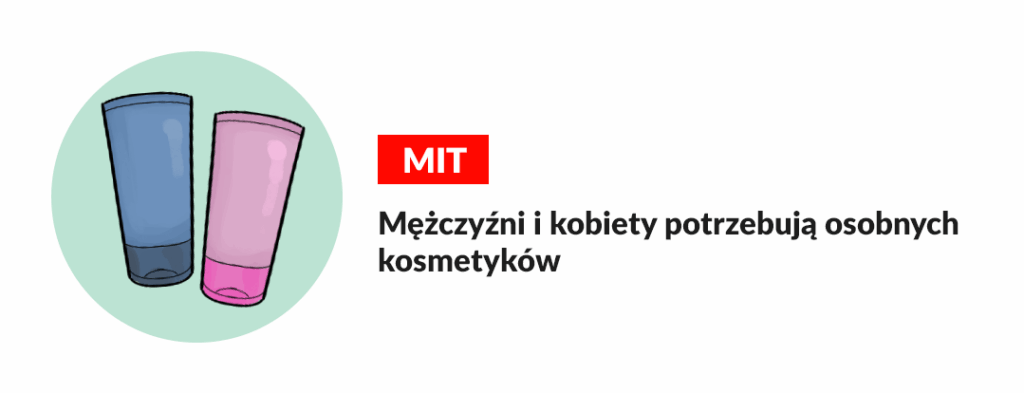 Mity Kosmetyczne 6 mit5