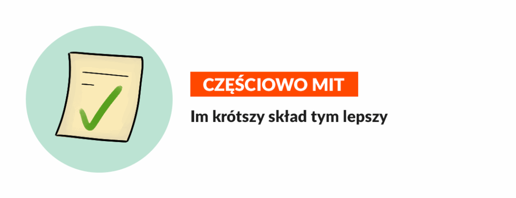 Mity Kosmetyczne 7 mit6