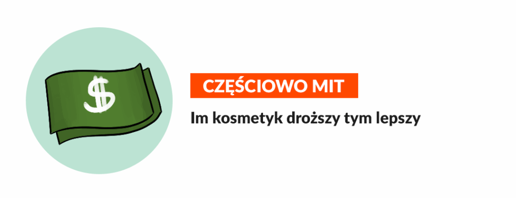 Mity Kosmetyczne 8 mit7