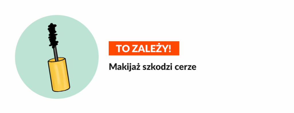 Mity Kosmetyczne 11 mit8