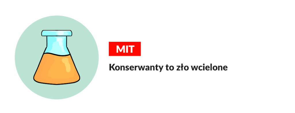 Mity Kosmetyczne 9 mit9