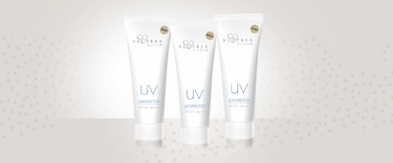 Podkład i krem ochronny SPF w jednym?