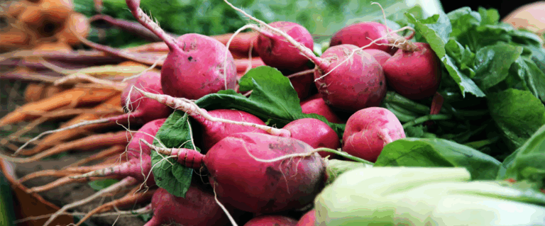 Czy nowalijki są szkodliwe?