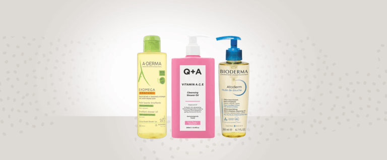 Olejki pod prysznic i do kąpieli – co powinniśmy o nich wiedzieć?