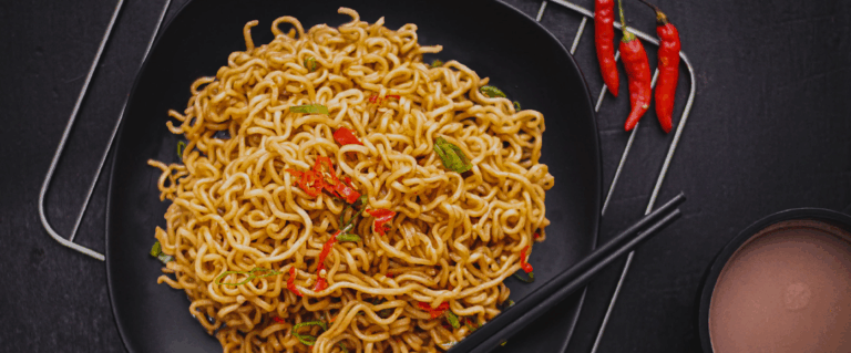 Produkty, które lepiej omijać szerokim łukiem