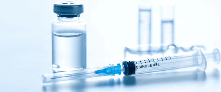 Niepokojąca moda na Ozempic: cudowny preparat czy niebezpieczna moda?