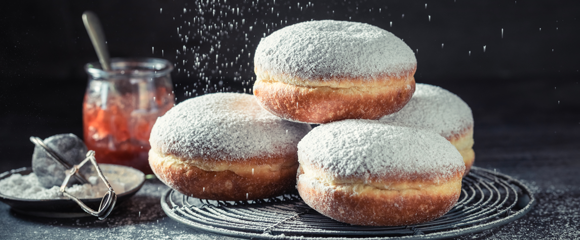paczki