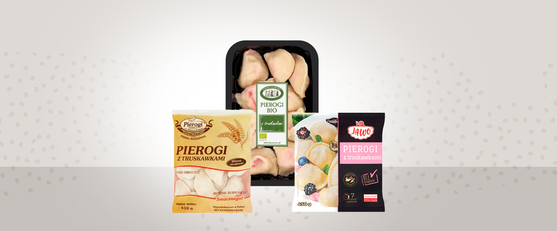 pierogi tytulowa