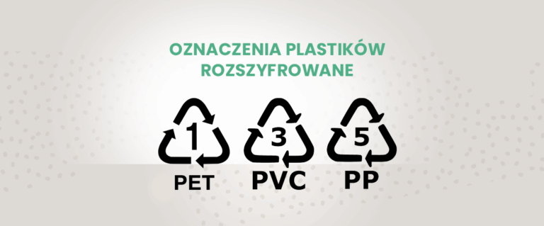 Toksyczne opakowania żywności