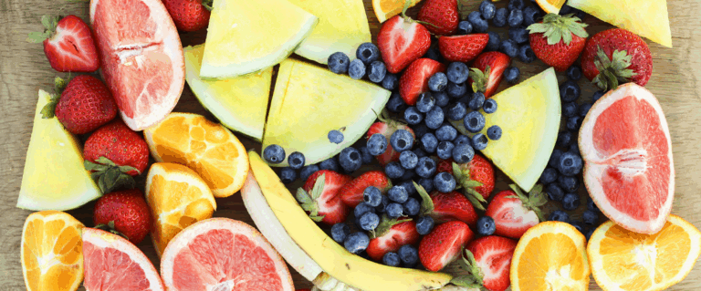 Przechowywanie żywności w lodówce i zamrażarce – prosty sposób na mniej wyrzucanego jedzenia