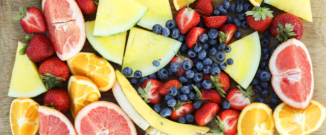 przechowywanie owocow tytulowa