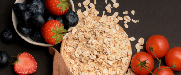 Resweratrol – czym jest i jakie ma właściwości?