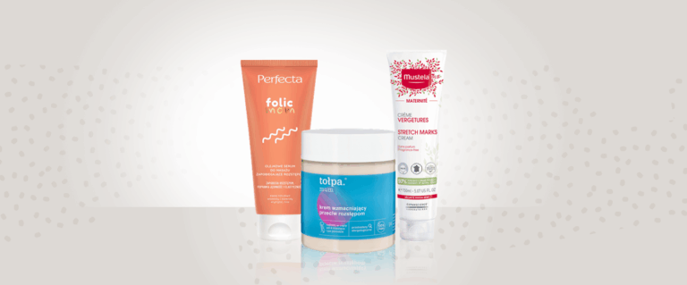 Rozstępy – czym są, jak im zapobiegać i jak je pielęgnować?