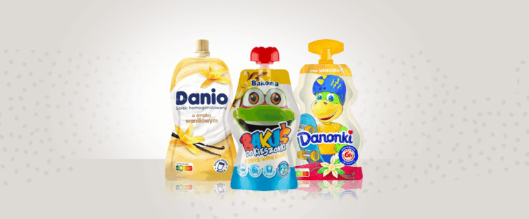 Jak wybrać najlepszy serek śmietankowy?