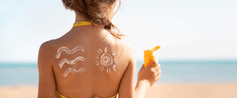 Mokosh- Balsam brązujący vs. samoopalacz