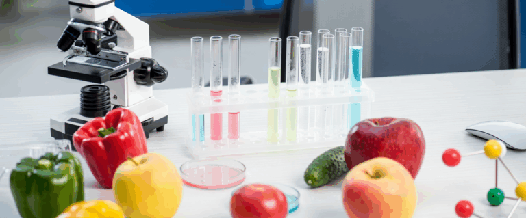 10 składników, których powinieneś unikać w produktach spożywczych