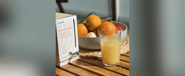 Zatrzymaj lato – jak suplementować witaminę D przez cały rok?