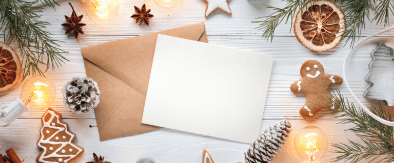 Wskazówki, które ułatwią Ci przygotowania do Świąt