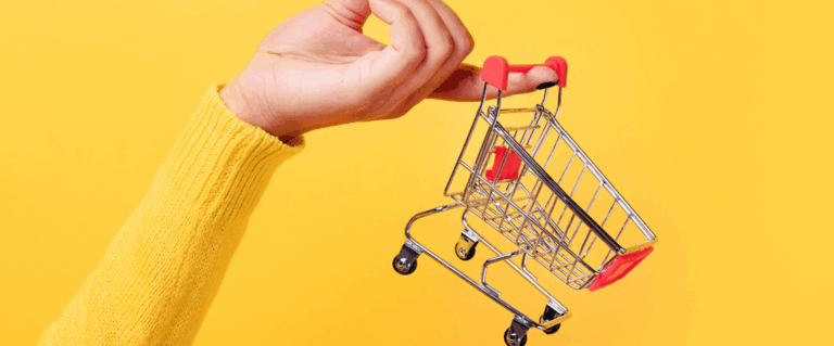 Szokujące prawdy o etykietach żywności: Jak producenci manipulują informacjami?