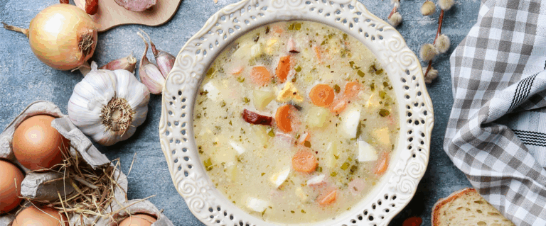 Co warto wiedzieć o czereśniach?