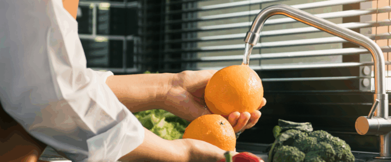 9 zasad zdrowszego grillowania