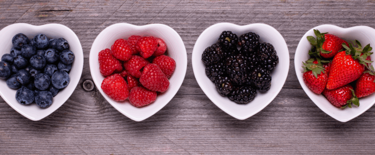 Lepsze vs. gorsze produkty spożywcze – analizujemy składy