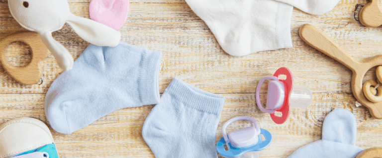 Jak przygotować się do ciąży?