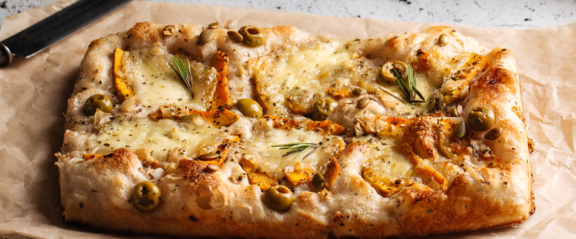 tyt focaccia