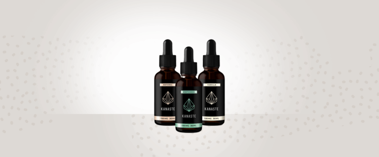 Moje sposoby na stres