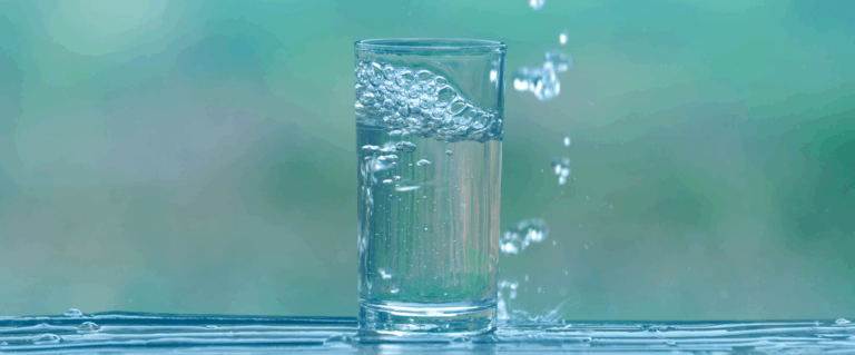 Co warto wiedzieć o wodzie?