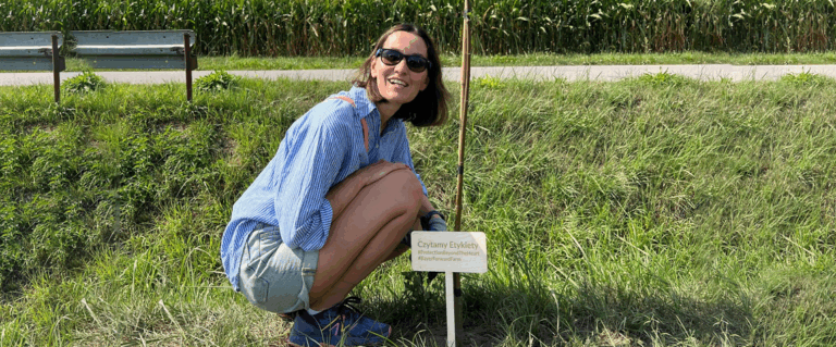 Wszystko, czego nie wiesz o zrównoważonym rolnictwie