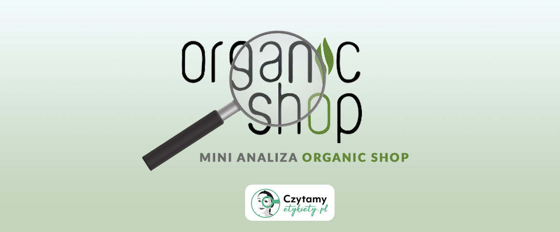 tytulowa organicshop