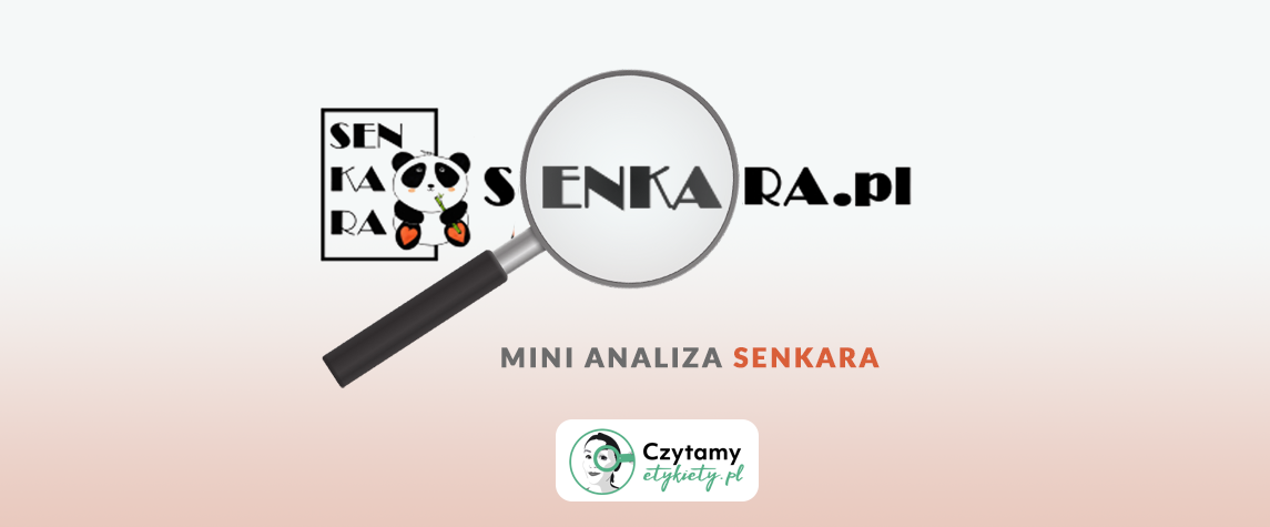 tytulowa senkara