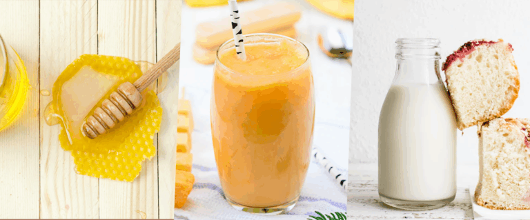 Zafałszowania żywności. Jakie produkty fałszowane są najczęściej?