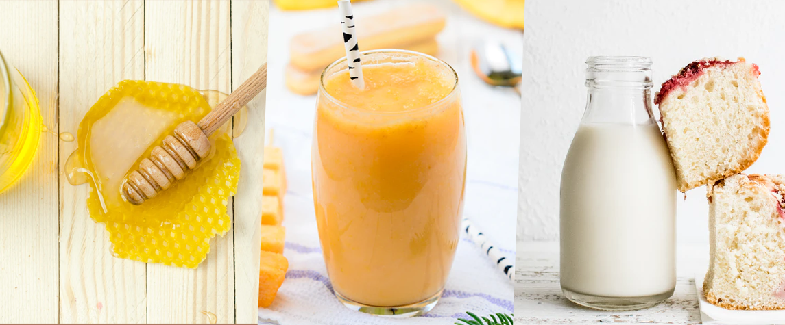 tytulowa zafalszowania