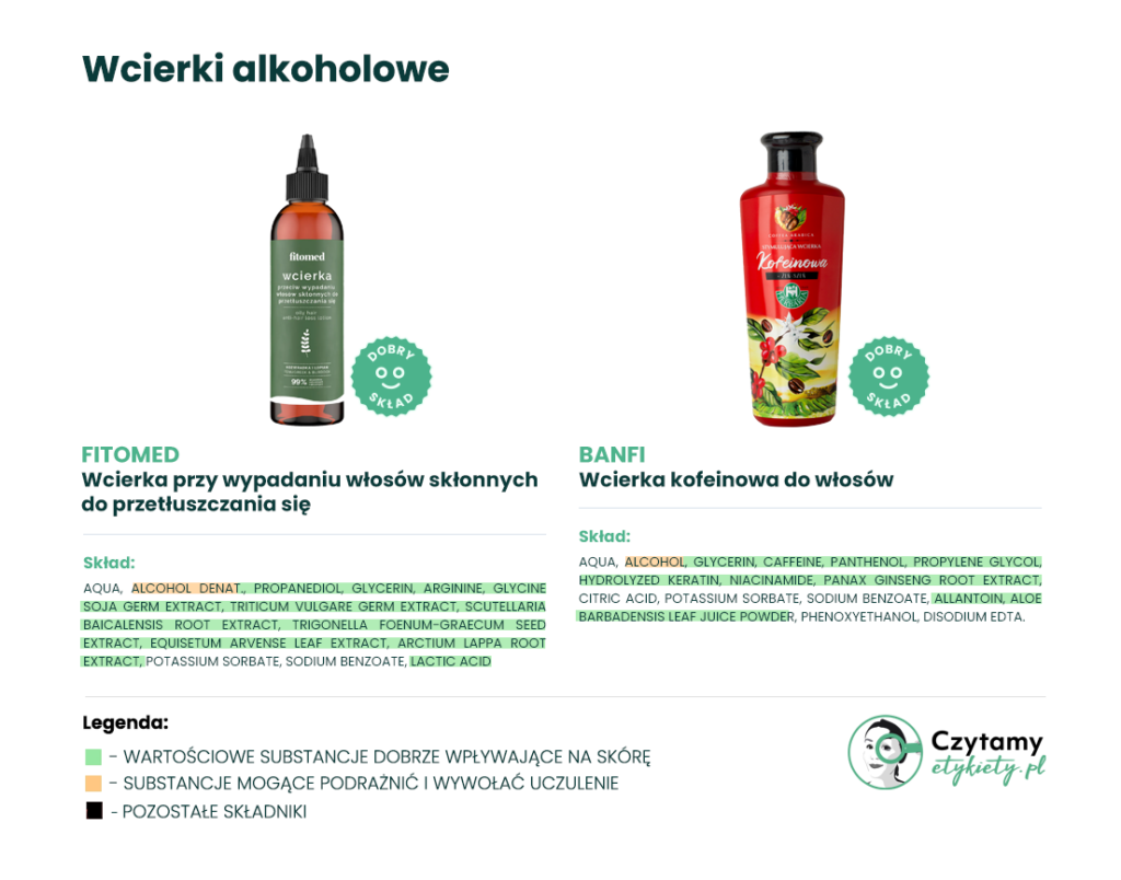 Wcierki do skóry głowy 3 wcierki7