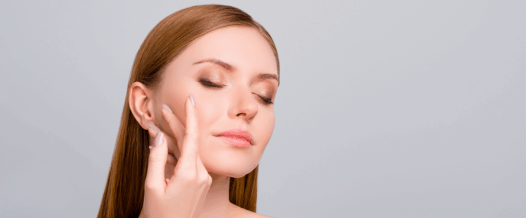 bariera hydrolipidowa