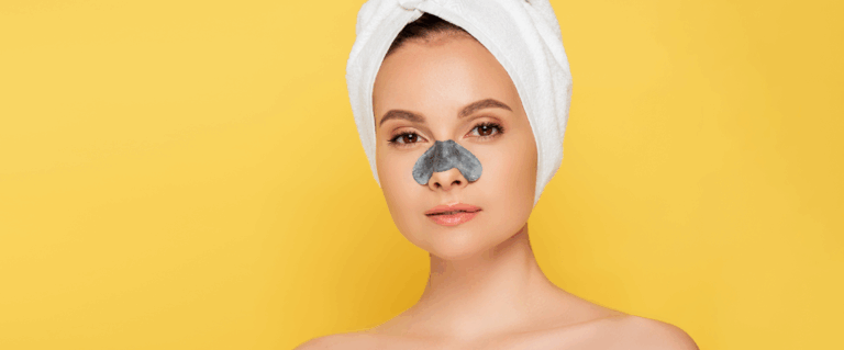 Jak skutecznie pozbyć się zaskórników?