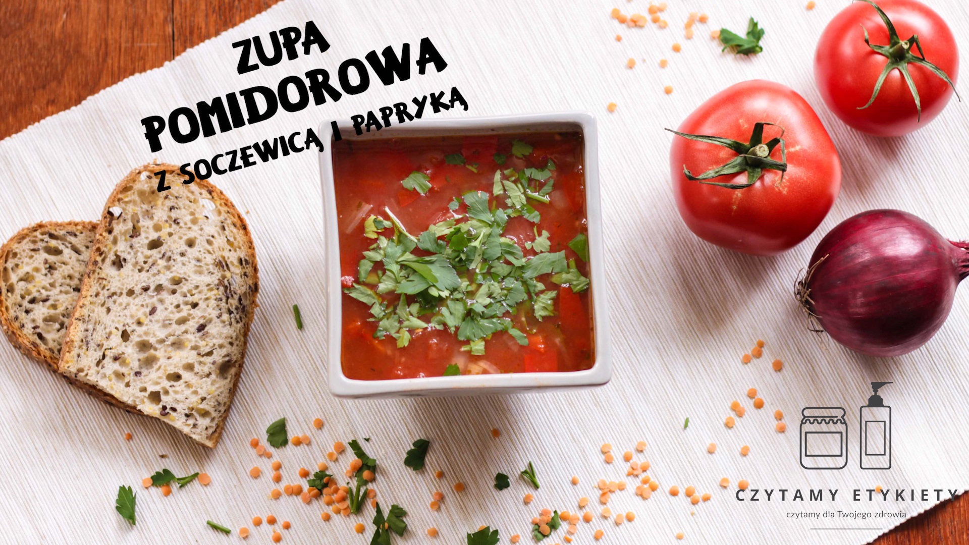 zupa