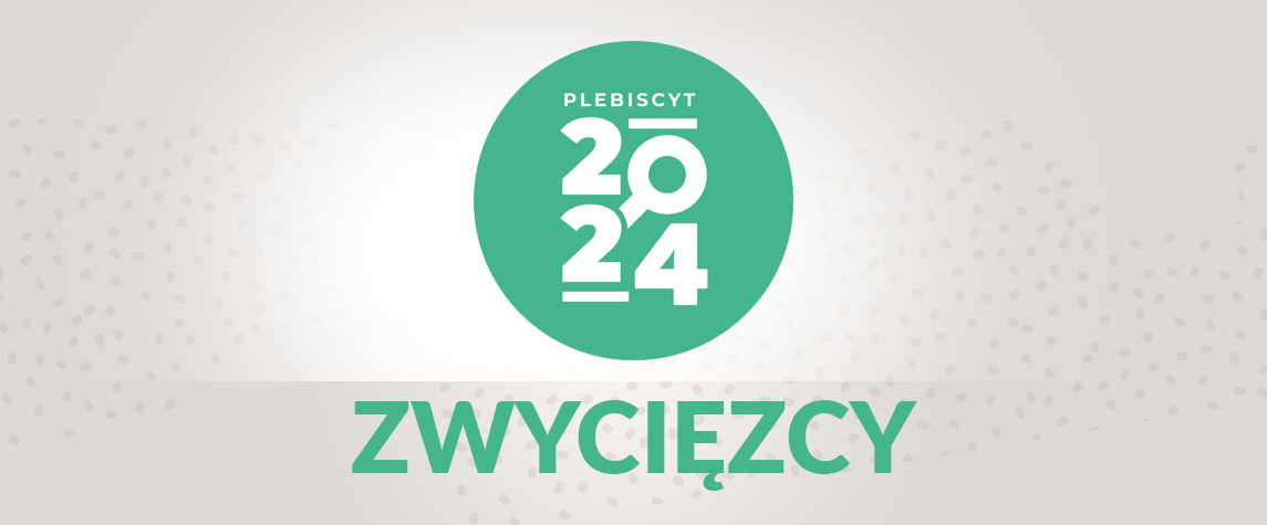 zwyciezcy 1