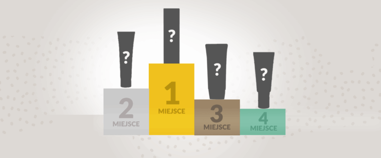 Filtry mineralne SPF do twarzy – czy to najlepszy wybór dla Ciebie? Ranking 2025