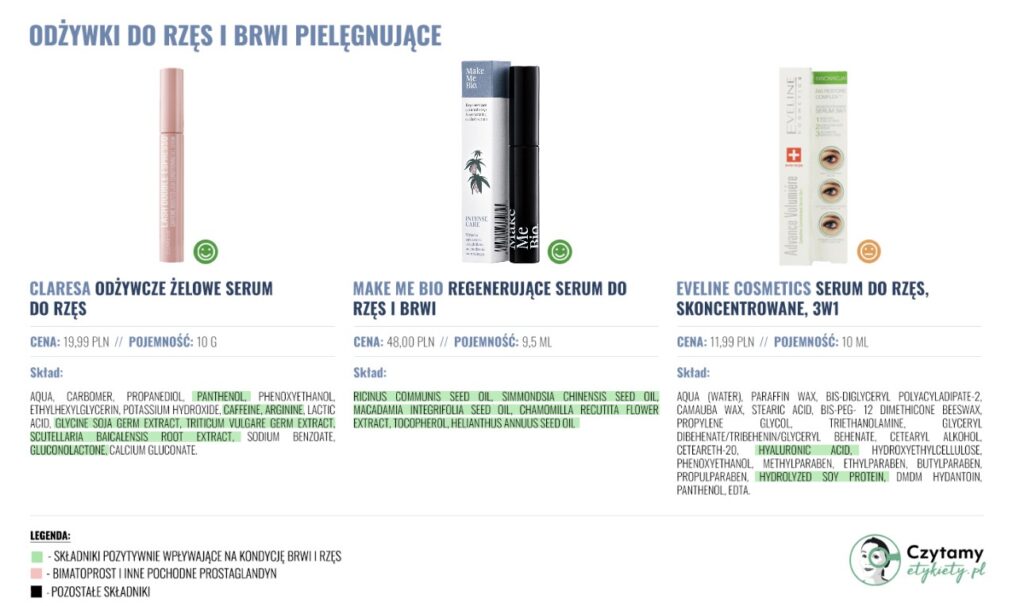 B3C41642 F856 448F 82DA 40C7ADB1285E