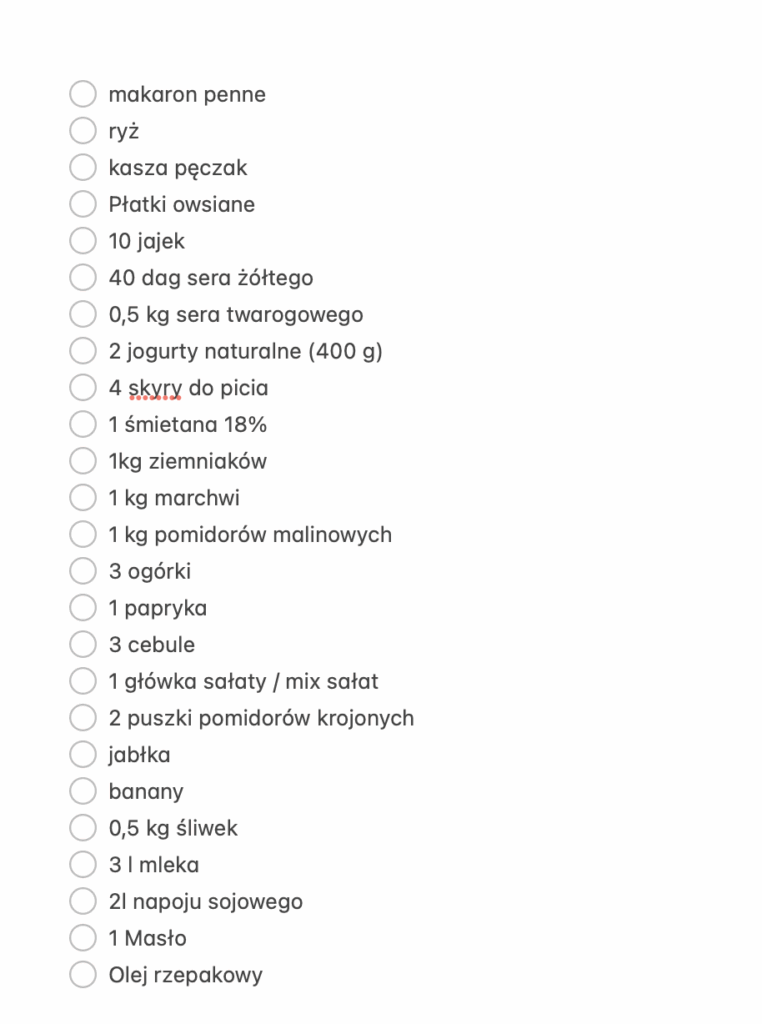 Zrzut ekranu 2025 08 22 o 11.45.11