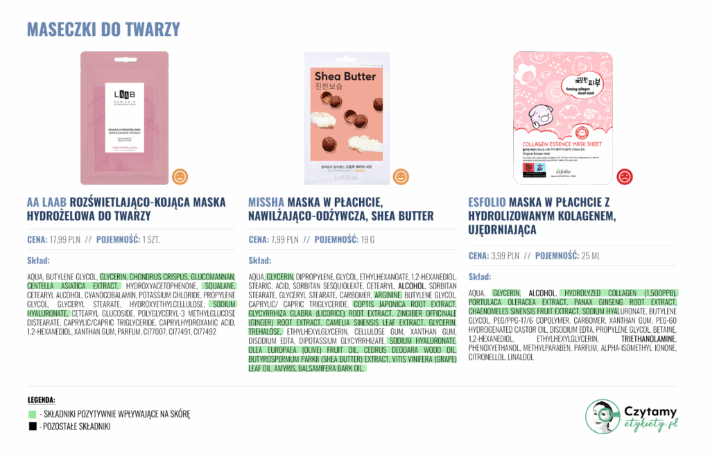 maseczki4
